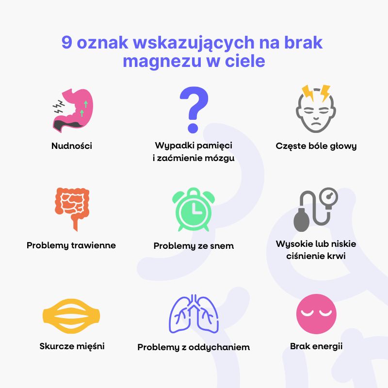 Hořčík a jeho vliv na zdraví (3)